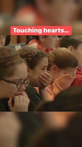 Another amazing year! It’s hard to believe we are closing out my 17th year presenting at schools! Now scheduling for 2024-25 school year. Info@Thinkpoz.org or call 404-834-6008 | Marc Mero