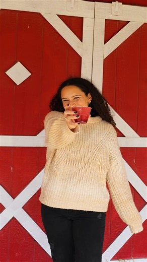 2.7K views · 16 reactions | Add this place to your fall bucket list forKearney, MO.✨ Come experience it all for yourself for only TWO more weeks...  Pumpkin Picking  Beer, Wine, & Wine Slushees  Fall Photo Ops  Lots of Food Options  30+ Attractions & so much more! DISCOUNTED tickets online: www.funfarmpumpkinpatch.com/fall-pricing | Fun Farm Pumpkin Patch | Facebook