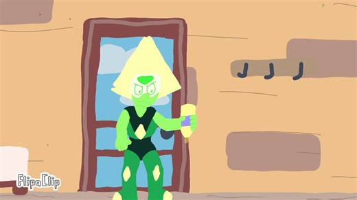 eating_toxic_waste on TikTok