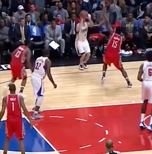 36K views · 528 reactions | JJ Redick shooting off bad catches. JJ redick shot 41% throughout his career | Hurt Life News | Facebook