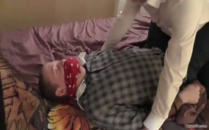 Gay Hypno Porn Hypno