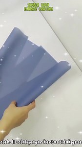 Tutorial wraping buket gembul #tutorialbuket #buketgembul | Fresh Graduate.id