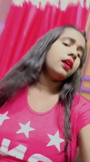 Dard vari tanhai ya# | রুবি সাহা