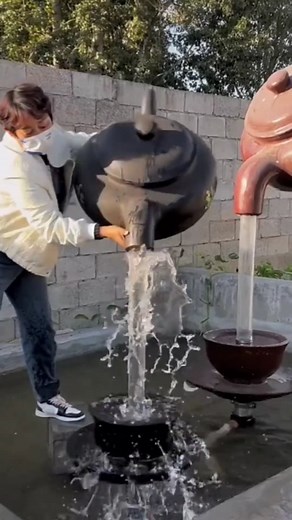 Engineering Tube on Instagram: "Pleasing designs 💯 Follow us 👉 @engineering.tube 🙏🔥"