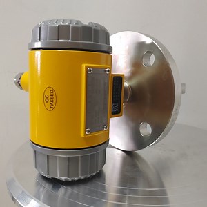 [Hot Item] Precision Tuning Fork Densitometer for Liquids and Beverages