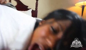 been looking for this for ages man! finally found it  — PornOne ex vPorn