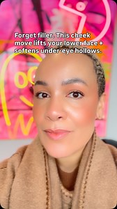 15K views · 2.6K reactions |  COMMENT “JOIN” to access my guided...