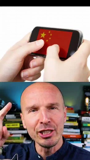 Marco Monty Montemagno on Reels