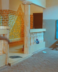 32K views · 2.2K reactions | Koro  Qui cherche trouve | Kante+ | Facebook