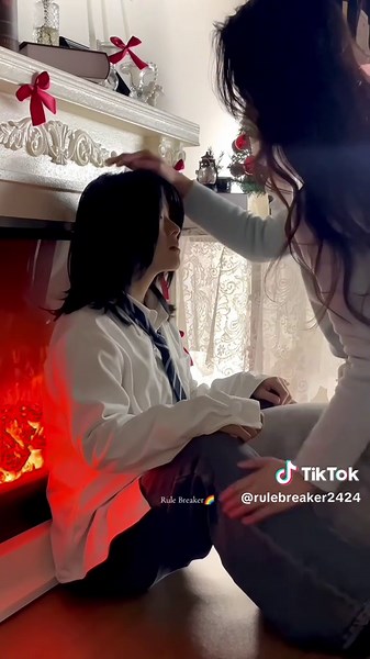 Exploring the Meaning of Lesbian Couples