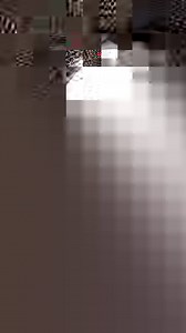 20K views · 2.1K reactions | Sharjah Airport | Dubai Tube | Facebook