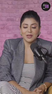 11K views · 89 reactions | What is Autism?? And sighs of Autism? #thedebinnabonnerjeeshow #youarenotalone #youtube #mindset | Debina Bonnerjee | Facebook