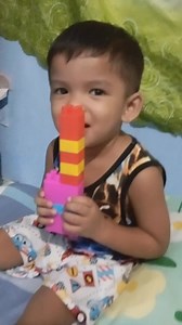 Hi guys goodevening ginagawa NYa Yung sinasabi Ng security guard dito SA subdivision nakikita niya at natatandaan #fbreels | Angel Teorima Bala