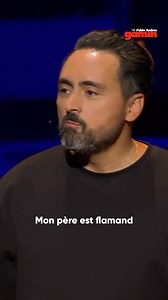 242K views · 3.2K reactions | La passion de mon papa va vous surprendre 藍 Mon spectacle “Gamin” c’est ce soir sur RTL TVI a 20h55 ! 﫶 | Pablo Andres | Facebook