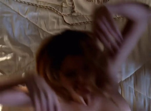 RT @tollyadult: Diora Baird - Wedding Crashers (2005)