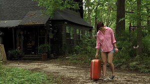 Warpaint (Lesbian Short Film)