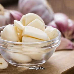 Remedii naturale pentru durerea de dinți | AM Press