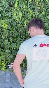 Tupac Larriera paso por M51 🔥🔥🔥 | M51 Jeans