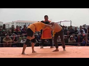 Japan Mixed Wrestling Man vs Woman|| Man vs Woman Mixed Wrestling from Japan