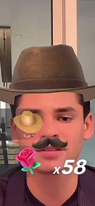 11 shares | Garcia doubled down that what he’s been saying is true and explains why he’s doing this. | Danger Zone Boxing Talk | Facebook