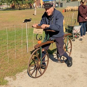 11 reactions | Scenes from the Fall Festival at @strawberybankemuseum! | Portsmouth Public Library (NH) | Facebook