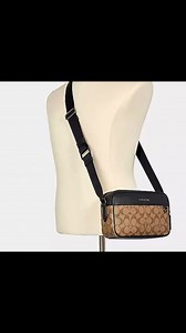 The Shoe Store on Reels