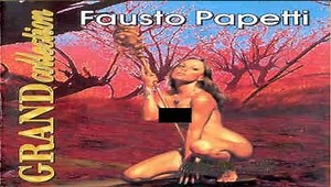 Fausto Papetti - Grand Collection (Full Album)