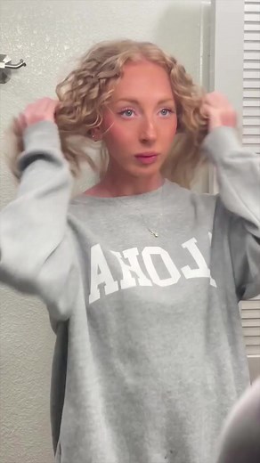 1.1K views · 23 reactions | We're in love & we're OBSESSED with these...