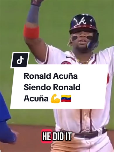 ★☆MLB★☆ on TikTok