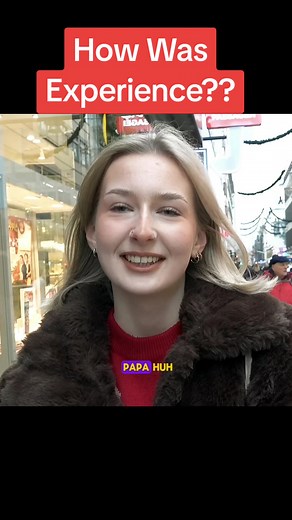 Women Sharing Their First Time Experience Stories