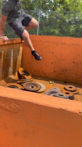 Fire in the hole ….. | Jason the Great