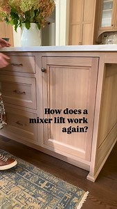 219K views · 5.5K reactions | There are a couple of big advantages to...