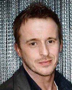 Jimmy Constable - Alchetron, The Free Social Encyclopedia