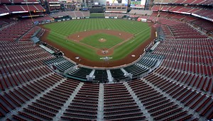 MLB renews 7-inning doubleheaders, runners on 2nd in extras
