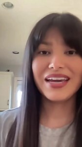 Alyssa Wapanatâhk - Tiger Lily in new Peter Pan movie #disney #peterpanouat #indigenousrepresentation | PowWows.com