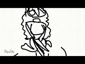 miss circle cuntbusting