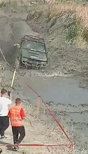 OffRoad Ohrid Macedonia on Reels