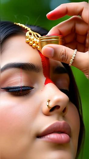 94K views · 1.6K reactions | Beautifull Nose Queens  #nosebeauty #noselovers #DesiGlow #virareelsfb | Female Nose Pin Lovers | Facebook