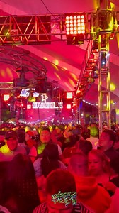 535K views · 18K reactions | Sonido Condor on Reels | Facebook