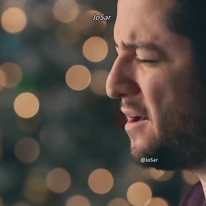 Silent Night - Boyce Avenue | JoSar