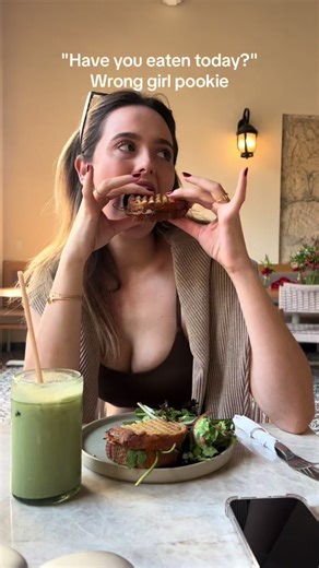 Wrong crowd #food #core #activewear #autum