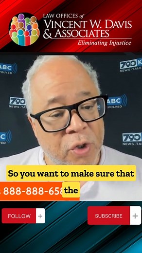 Story Of What Happened Preparation For A CPS Trial #fightcpsandwin #shareyourstoryandbeheard #therealityseriescpsthehorrorstories #reels #vincentwdavis | Law Offices of Vincent W Davis And Associates | Facebook