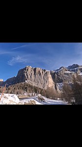 Den Himmel so nah #südtirol #nature | Harry Oberlechner