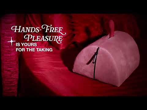 Liberator Bonbon Sex Toy Mount