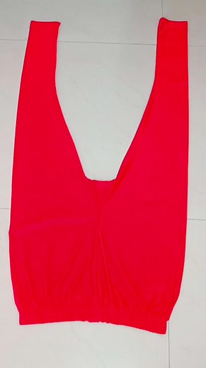 Reuse of Old cloth At home #reuse#legging#athome | Pallavi Rokade