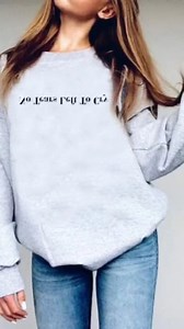 "Message Print No Tears Left To Cry Ariana Grande Sweatshirt Nene Print Hoodie Popular Clothing Brand" 20% OFF! FREE SHIPPING ⚡ Shop now: https://tinyurl.com/mwa5cryf #usa #Girls #canada #larisa #body #hoodies | Larisa YH