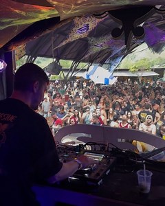 18 reactions | One Function on Reels | Facebook