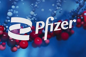 Pfizer Issues 'Bizarre' Statement After Bombshell Project Veritas Video