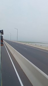 স্বপ্নের পদ্মা সেতু #PadmaBridge | Beautiful Bangladesh Tours And Travels | Facebook
