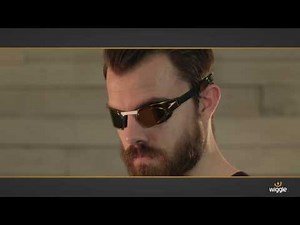 Speedo Fastskin Prime Goggles wear Speedo kit